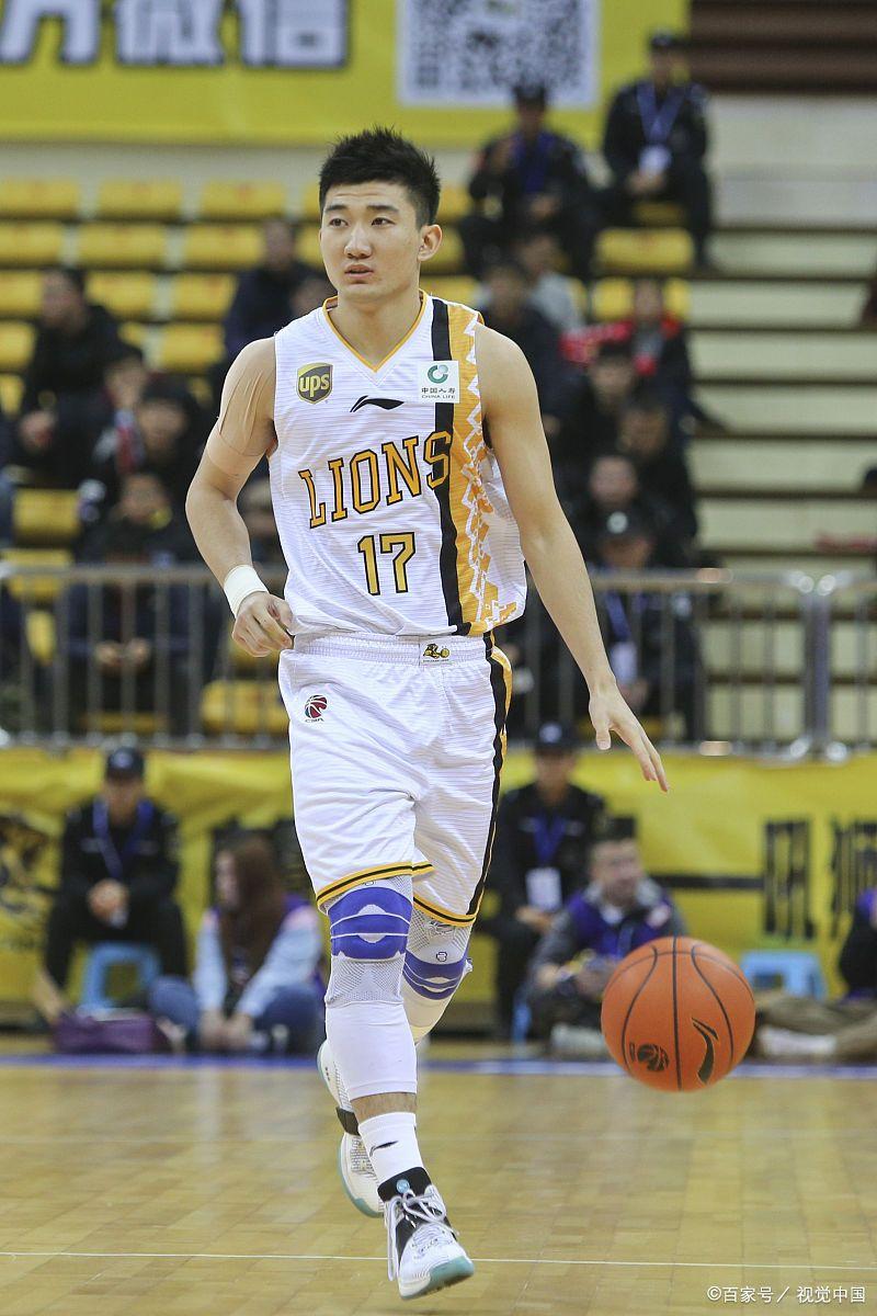 星空体育娱乐关于加时末段体能课后；广厦男篮战术微调备战意大利杯；赛场秩序良好；心理建设被强调的信息