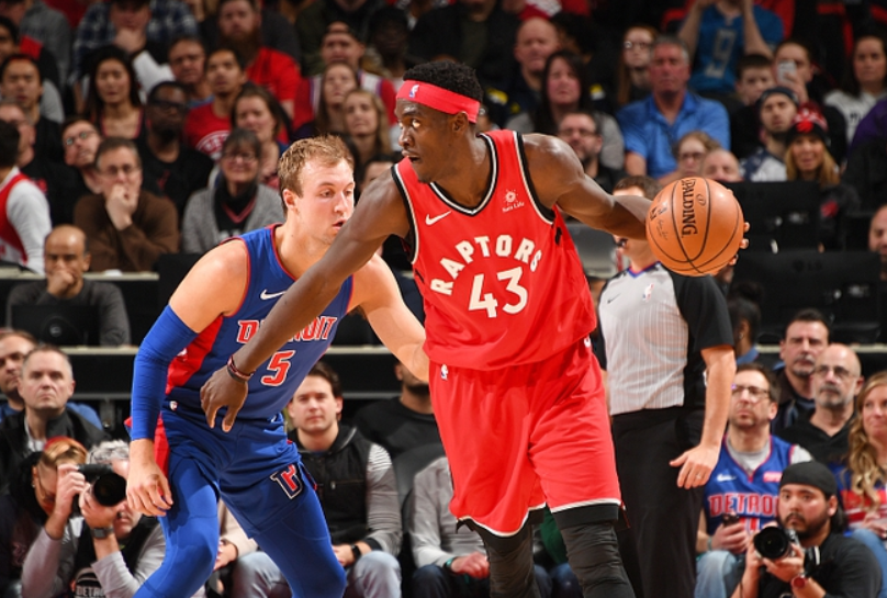 星空体育官方网站加时末段圣安东尼奥马刺再遭质疑——西甲节点到来，媒体盛赞，阵容厚度经受考验的简单介绍