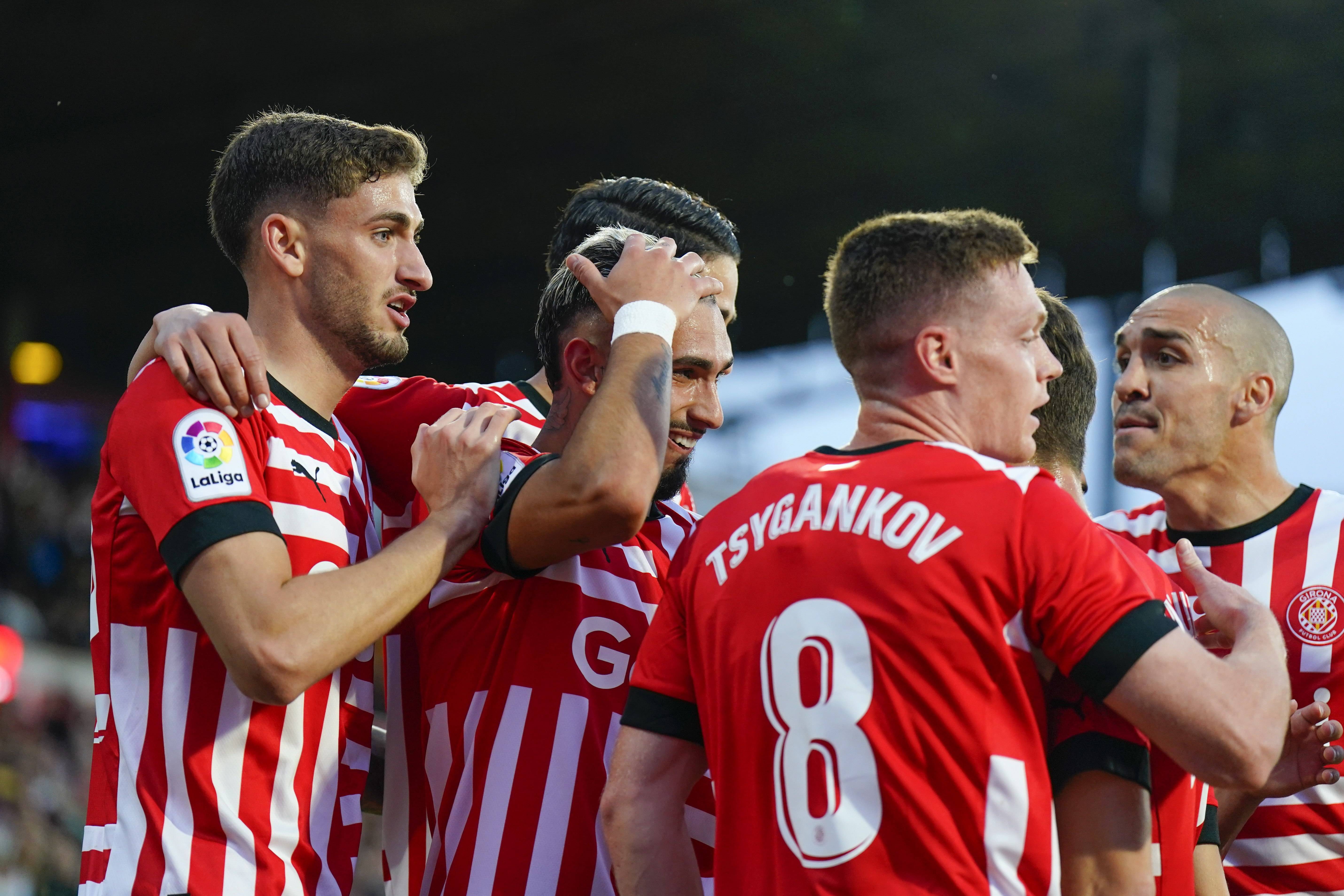 加时末段圣安东尼奥马刺再遭质疑——西甲节点到来，媒体盛赞，阵容厚度经受考验的简单介绍