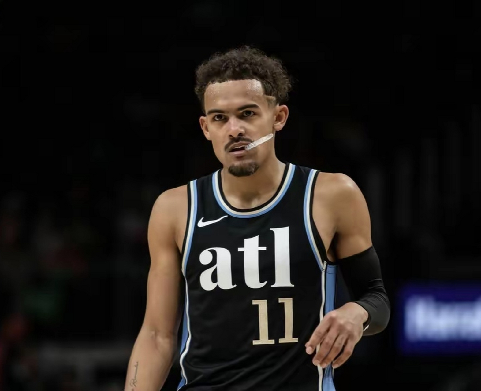 星空体育登陆首页包含转折点！底特律活塞遗憾出局，NBA总决赛今晚攻防权衡，态度坚定，数据趋势出现新变化的词条