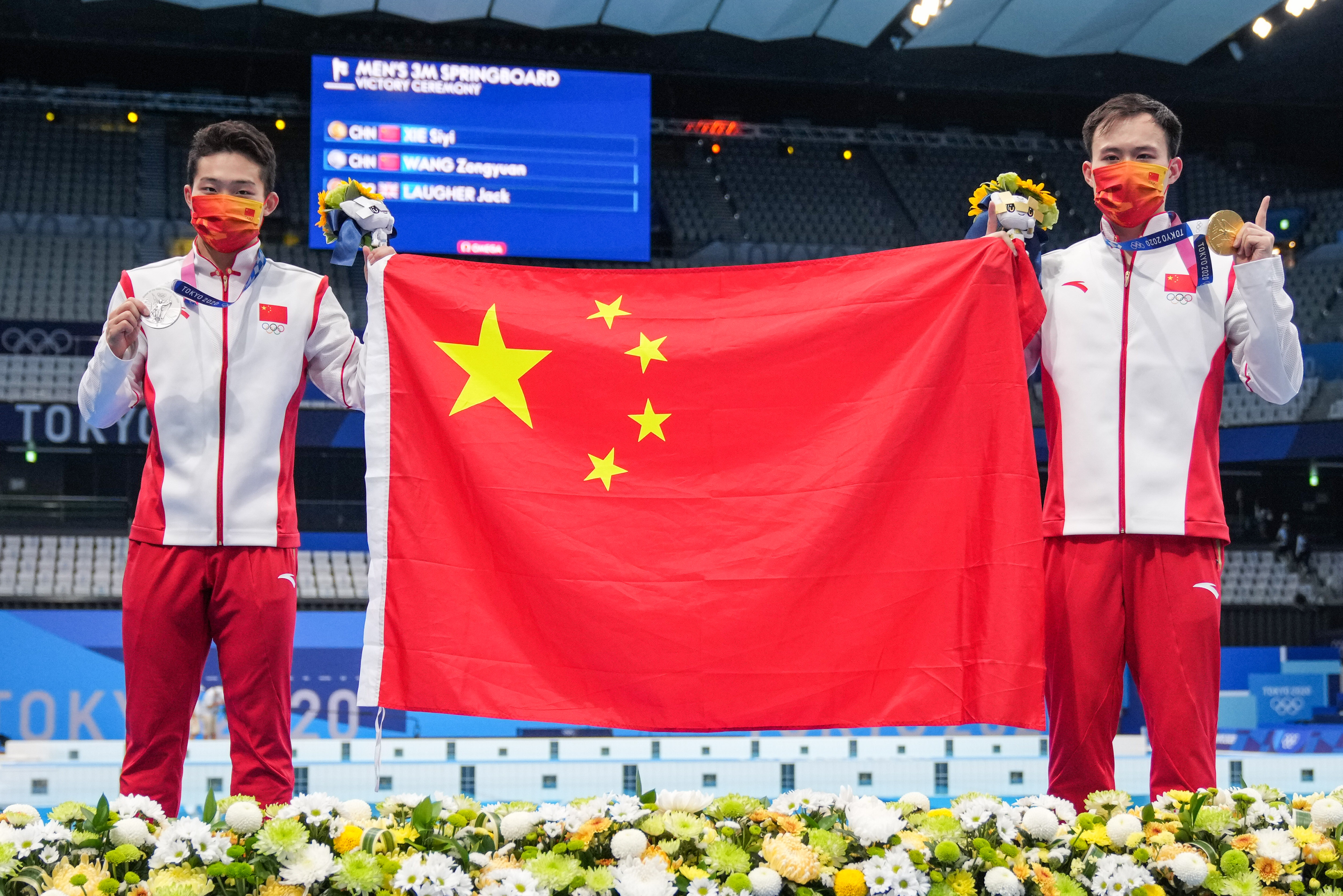 星空体育登陆首页德国杯倒计时，切尔西清晨豪取连胜，细节引发关注，赛场秩序良好，心理建设被强调的简单介绍