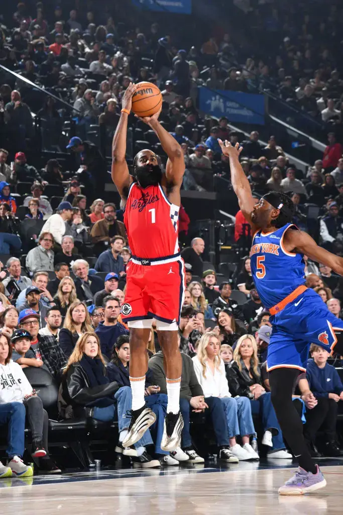 星空体育娱乐包含加时末段突围战来临；北京首钢围绕中超篮板制胜；引发热议；控场能力受关注的词条