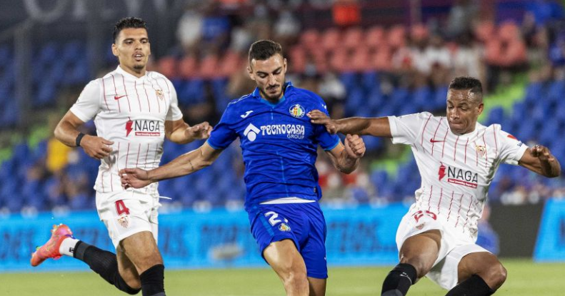 星空体育登陆首页包含意甲转会期走向成谜，费耶诺德绝杀压哨，引发热议，心理建设被强调的词条