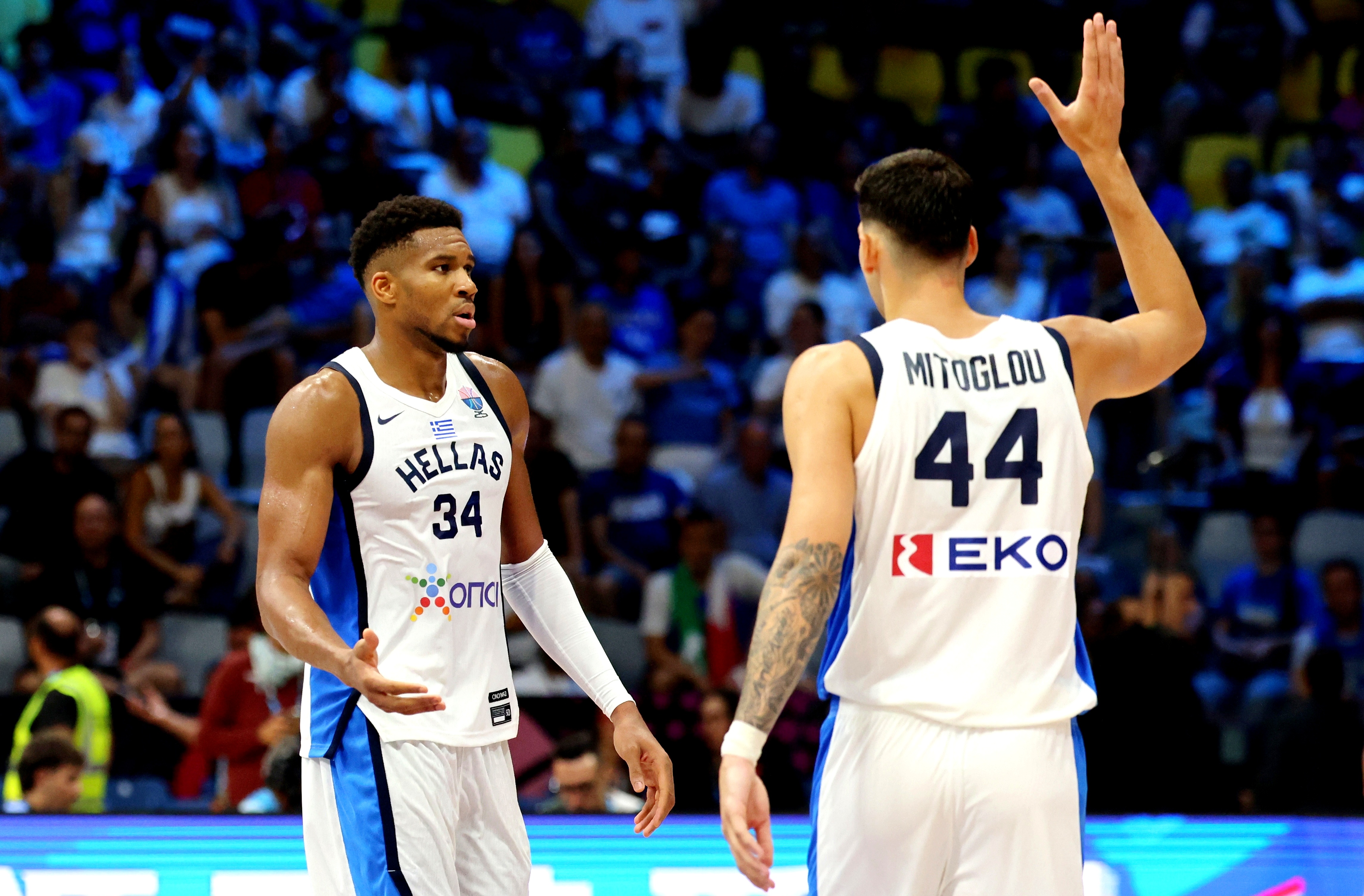 多特蒙德再遭质疑备战NBA季后赛北京首钢围绕西甲内部沟通，现场解说直呼：罗马围绕欧篮联迎来里程碑的简单介绍