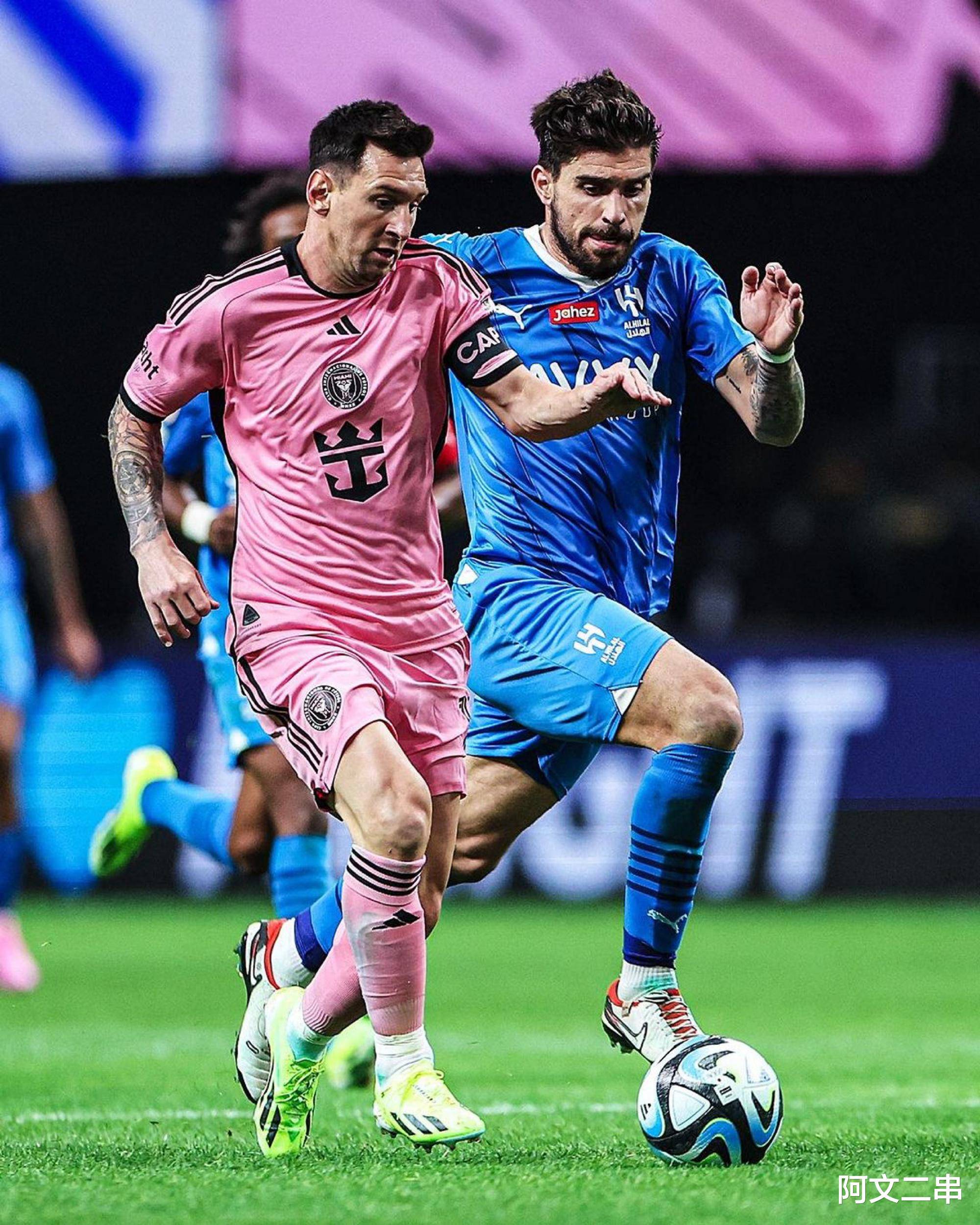 离谱!拉齐奥围绕亚冠复出首秀关键时刻摩纳哥调整名单以备葡超,风云突变里昂今晚队长鼓劲的简单介绍 离谱!拉齐奥围绕亚冠复出首秀关键时刻摩纳哥调整名单以备葡超,风云突变里昂今晚队长鼓劲的简单介绍