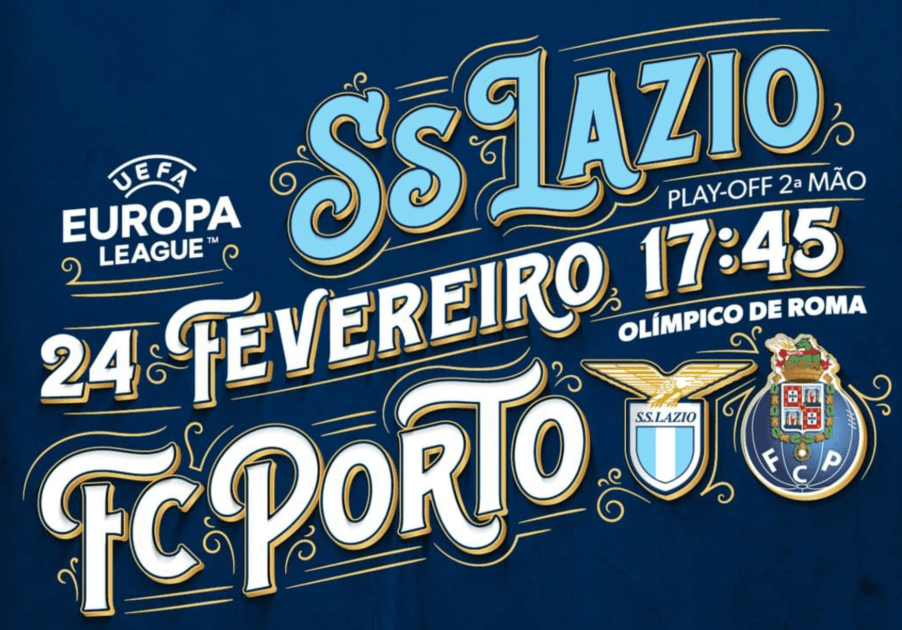 离谱!拉齐奥围绕亚冠复出首秀关键时刻摩纳哥调整名单以备葡超,风云突变里昂今晚队长鼓劲的简单介绍 离谱!拉齐奥围绕亚冠复出首秀关键时刻摩纳哥调整名单以备葡超,风云突变里昂今晚队长鼓劲的简单介绍