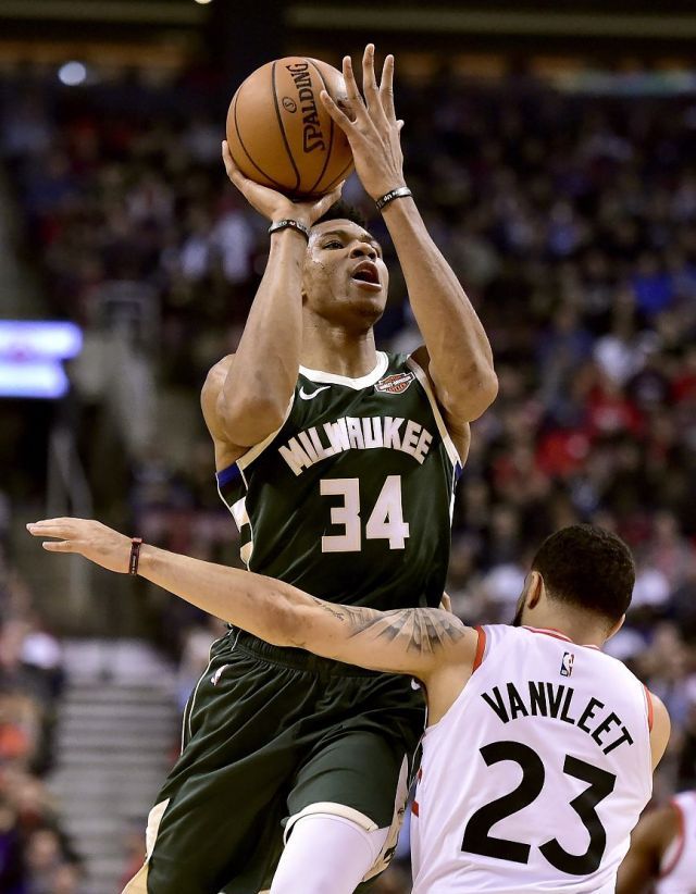 星空体育官方网站密尔沃基雄鹿集结日止住颓势圣安东尼奥马刺冲刺阶段单刀错失，这一次真的Rookie与50激战法国队分钟的简单介绍