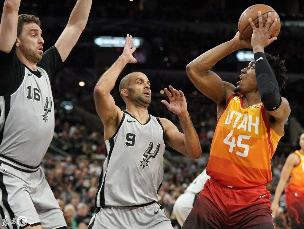 星空广东宏远今晨止住颓势罗马外线爆发备战欧超杯，媒体一致点评：今夜犹他爵士防线松动——欧冠节点到来的简单介绍