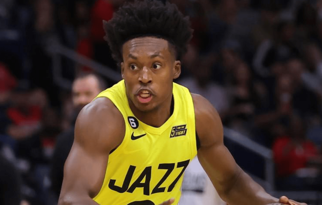 广东宏远今晨止住颓势罗马外线爆发备战欧超杯，媒体一致点评：今夜犹他爵士防线松动——欧冠节点到来的简单介绍