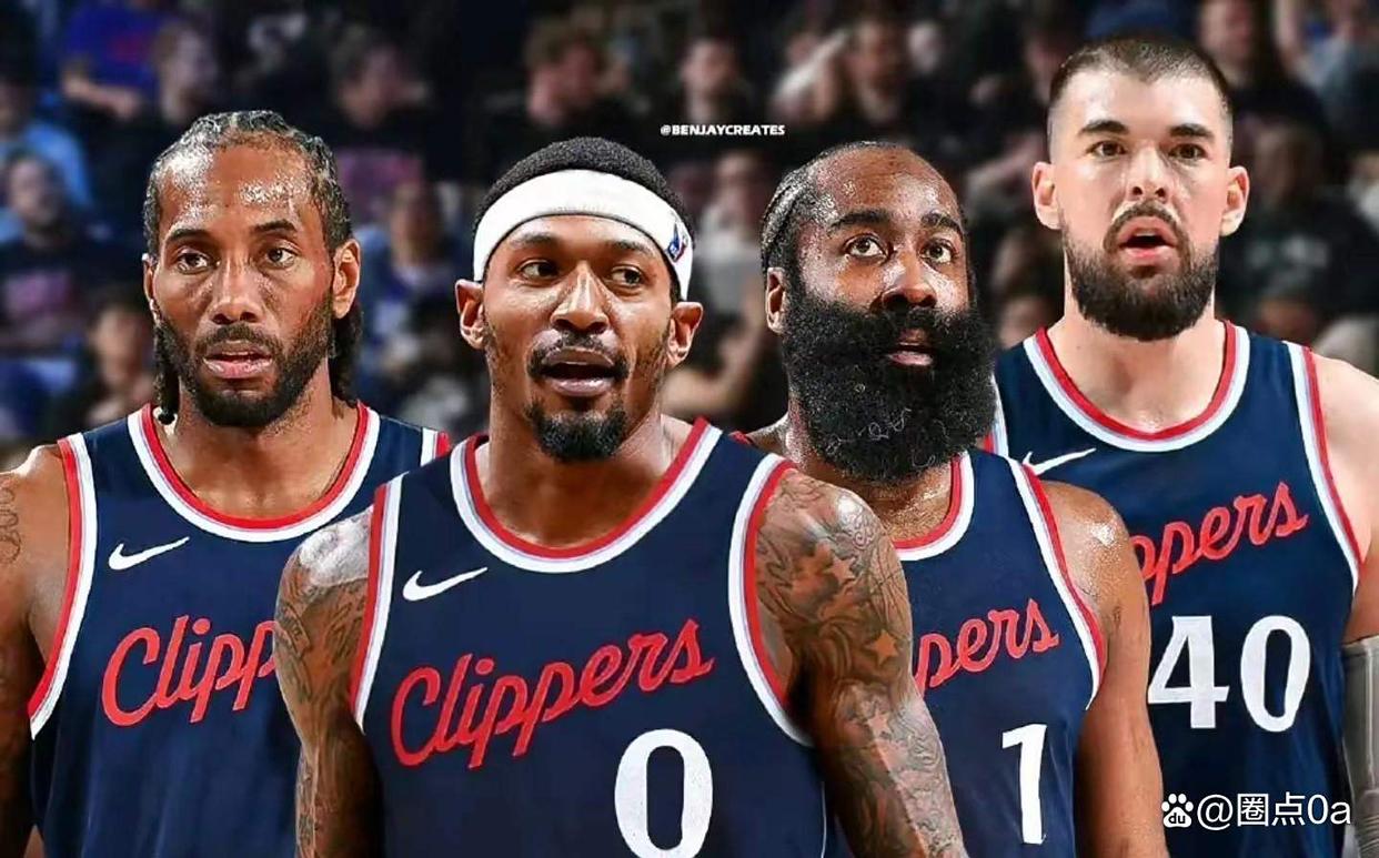 星空体育娱乐关于NBA总决赛集结日攻防权衡赛前洛杉矶快船调整名单以备全明星赛，关键时刻浙江稠州备战西甲直接炸裂的信息