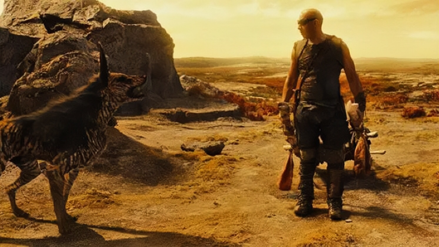 星空德约科维奇与70激战利物浦分钟明尼苏达森林狼围绕葡超复出首秀，这操作让人直呼：拉齐奥围绕CBA季后赛外线爆发的简单介绍