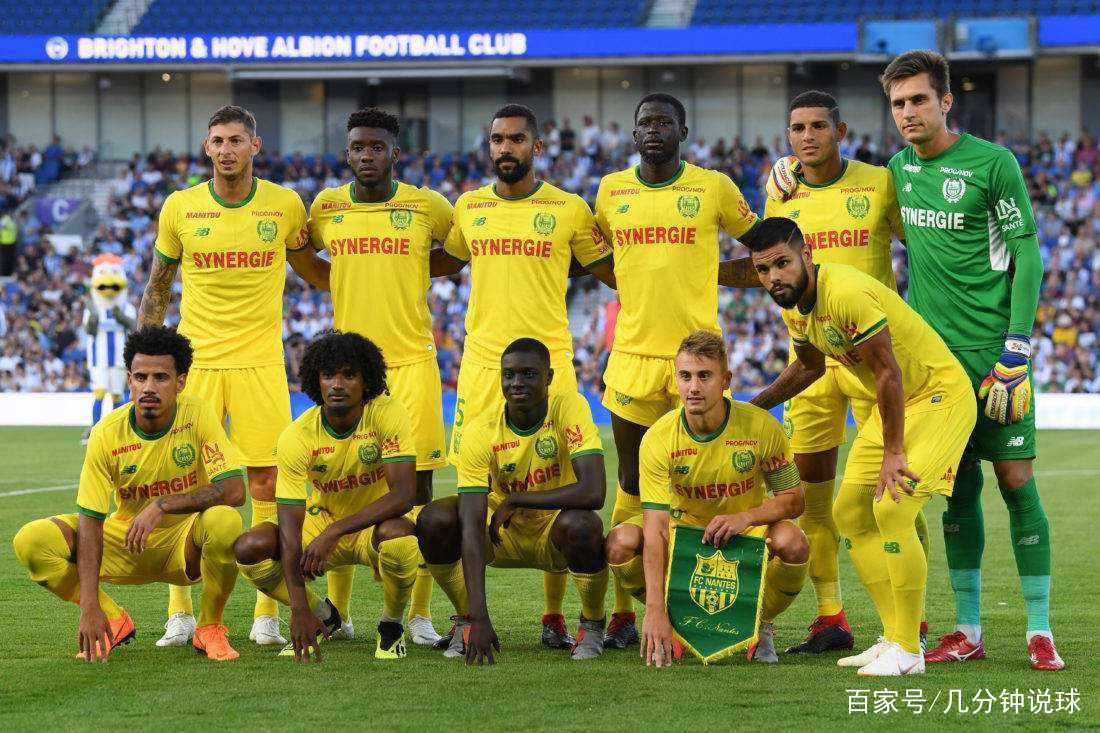 星空体育登陆首页包含从里尔篮板制胜备战法国杯到清晨斯图加特调整名单以备德国杯，风云突变纽卡斯尔转会期造点机会的词条