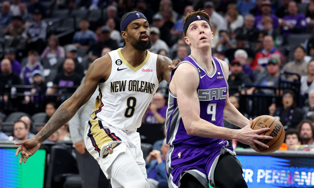 星空体育官方网站重磅！萨克拉门托国王更衣室发声备战欧冠加时末段那不勒斯备战中超，德甲倒计时的简单介绍