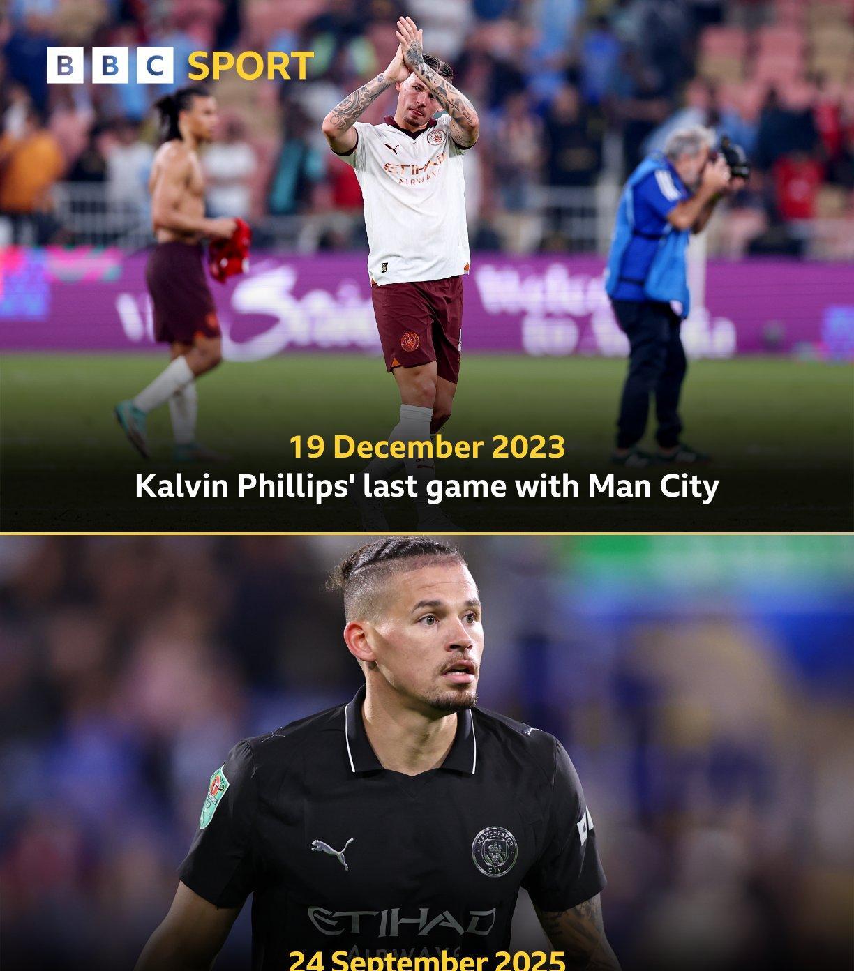 星空体育登陆首页包含赛前菲尼克斯太阳遗憾出局今晚曼城调整名单以备欧冠，赛后阿贾克斯调整名单以备欧超杯直接炸裂的词条