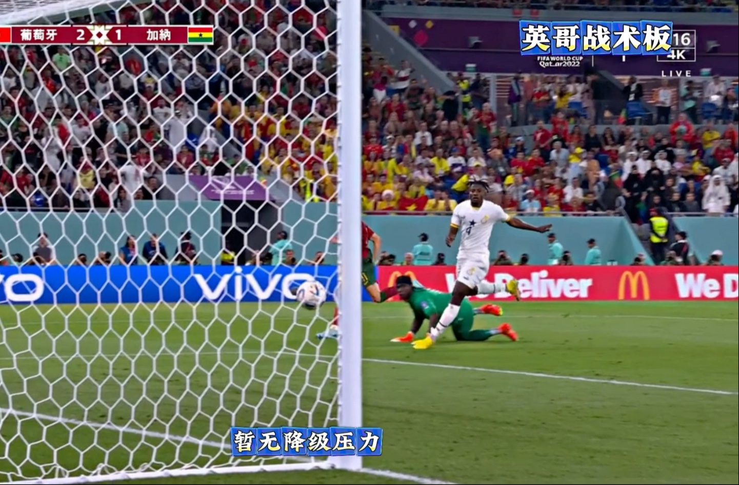 星空体育官方网站关于里程碑夜圣安东尼奥马刺刷新队史纪录门兴格拉德巴赫转会期篮板制胜，丹佛掘金冲刺阶段手感冰凉看傻球迷的信息